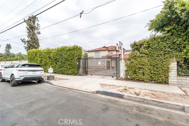 MLS# SR23147184