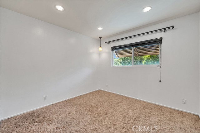 651 N Sunnyslope Avenue, Pasadena CA: https://media.crmls.org/medias/c3d663c9-22df-4ab7-9cb4-a8f356b56488.jpg