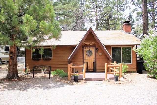 Front Image Thumbnail for CRIG26042487