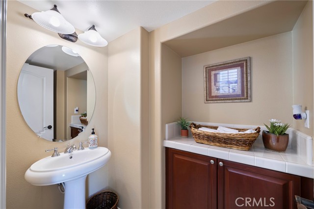 3836 Jutland Lane, Yorba Linda CA: https://media.crmls.org/medias/c3d66a84-5806-404b-bc26-120c7dd5020b.jpg