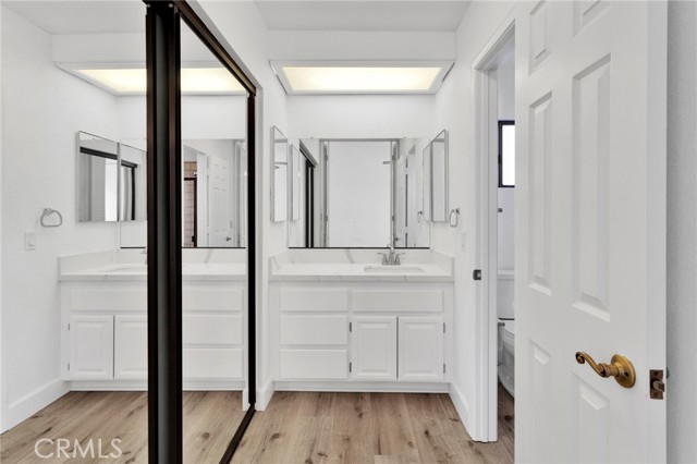 Detail Gallery Image 22 of 58 For 13027 Quapaw, Apple Valley,  CA 92308 - 4 Beds | 3/1 Baths