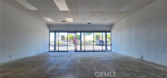 2500 Zanella Way, Chico, California 95928, ,Commercial Lease,For Rent,2500 Zanella Way,CRSN24151961