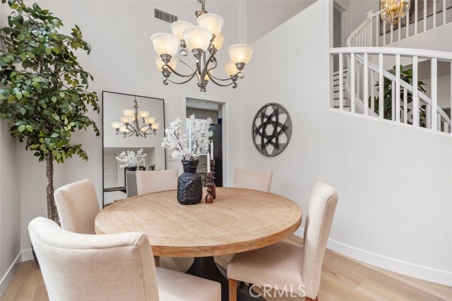 Detail Gallery Image 16 of 52 For 25036 Footpath Ln, Laguna Niguel,  CA 92677 - 5 Beds | 3 Baths