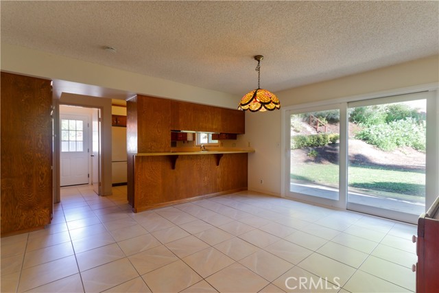 Detail Gallery Image 13 of 47 For 21833 Onawa Pl, Diamond Bar,  CA 91765 - 4 Beds | 2 Baths