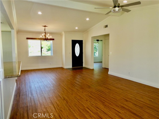 Detail Gallery Image 17 of 72 For 23531 via Murillo, Mission Viejo,  CA 92692 - 3 Beds | 2 Baths
