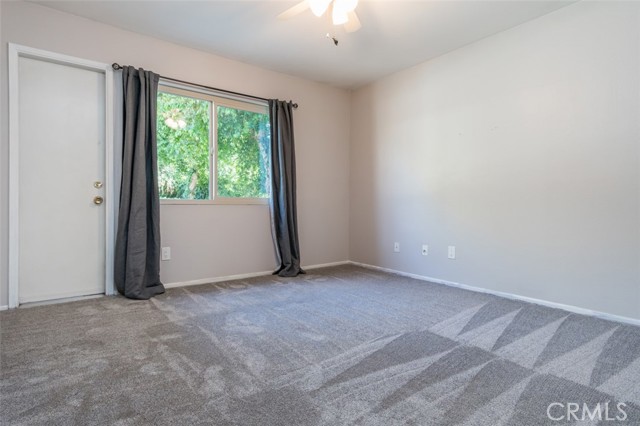 Detail Gallery Image 27 of 56 For 2936 Rollings, Thousand Oaks,  CA 91360 - 5 Beds | 3 Baths