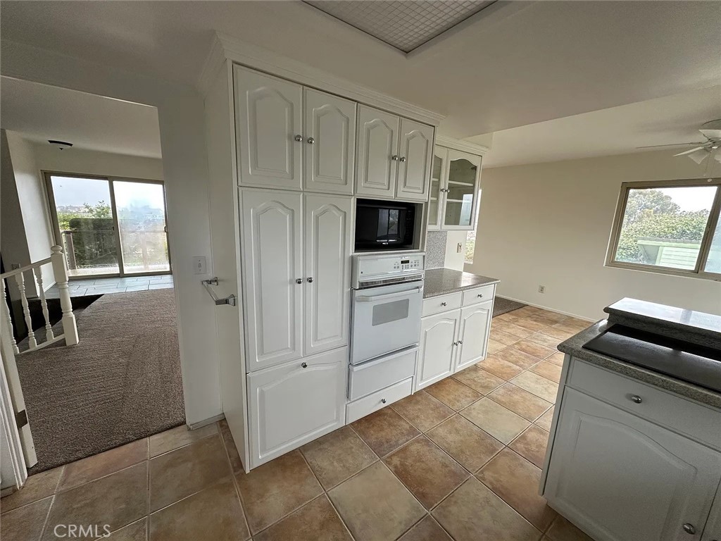 MLS #PI25233802 image #10