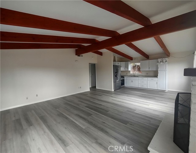 Detail Gallery Image 4 of 20 For 1531 7th St, Los Osos,  CA 93402 - 3 Beds | 2 Baths