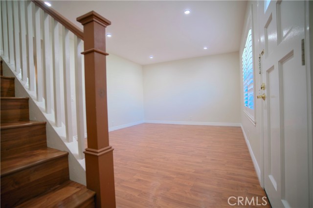 Detail Gallery Image 14 of 28 For 10 Raleigh, Irvine,  CA 92604 - 3 Beds | 2 Baths