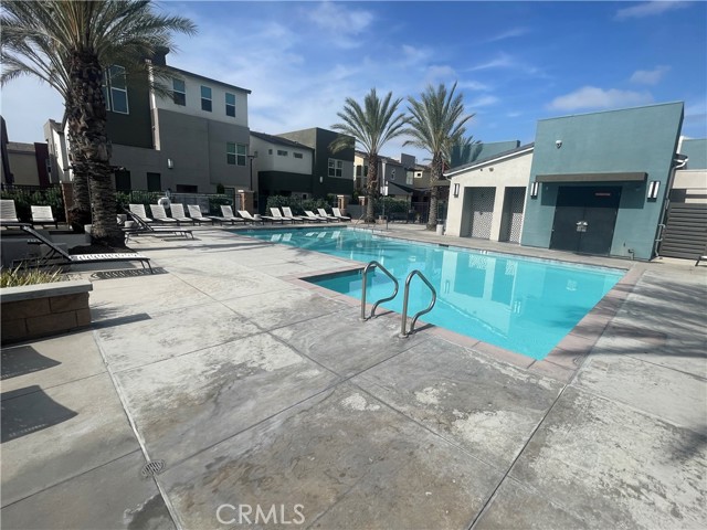 7816 Paxton Place, Rancho Cucamonga CA: https://media.crmls.org/medias/c3d6fe60-7e43-4b0c-b13d-cb000a9f1560.jpg
