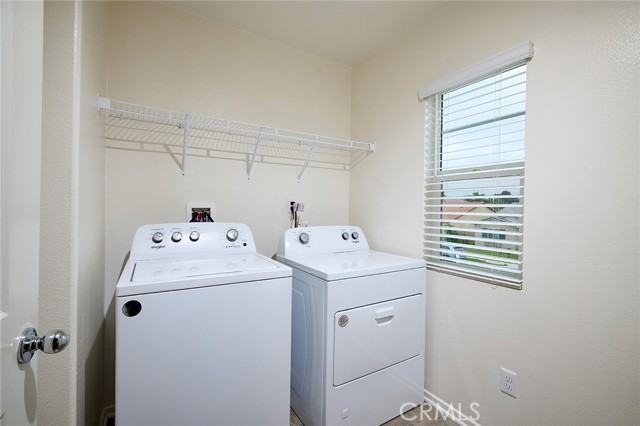 Detail Gallery Image 17 of 17 For 1226 Universal Way, Hemet,  CA 92543 - 3 Beds | 2/1 Baths