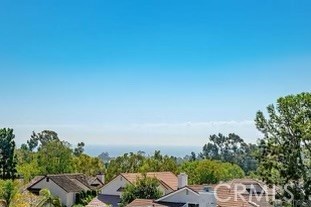 Ocean view