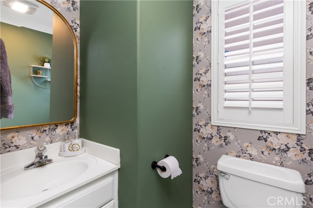 Detail Gallery Image 12 of 31 For 9273 Sierra Vista Cir, Pico Rivera,  CA 90660 - 3 Beds | 2/1 Baths