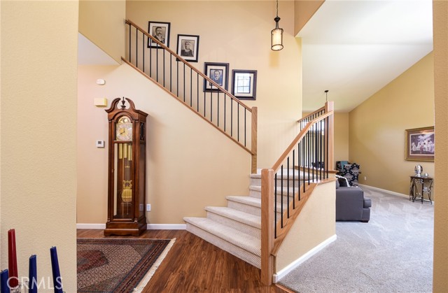 2898 Briarhaven Lane, Corona CA: https://media.crmls.org/medias/c3d71414-cda2-492f-a5c7-c602cbc4c51b.jpg