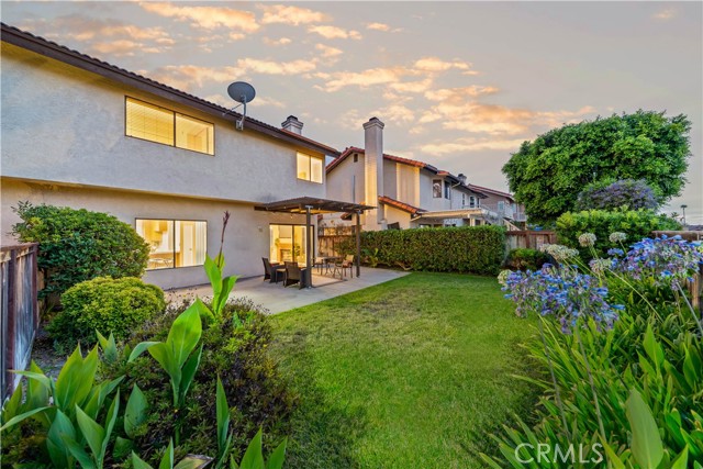 Detail Gallery Image 1 of 21 For 3516 Landsford Way, Carlsbad,  CA 92010 - 3 Beds | 2/1 Baths