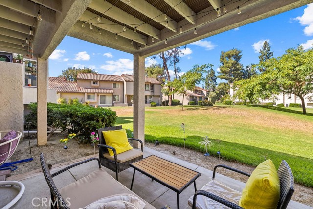 Detail Gallery Image 33 of 43 For 26635 Guadiana, Mission Viejo,  CA 92691 - 4 Beds | 3 Baths