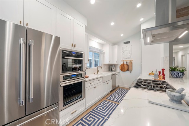 6726 Kings Harbor Drive, Rancho Palos Verdes, California 90275, 4 Bedrooms Bedrooms, ,2 BathroomsBathrooms,Residential,Sold,Kings Harbor,SB21159281