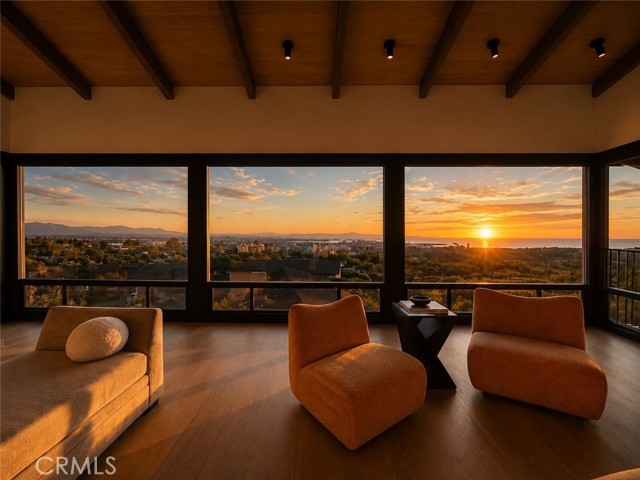 2053 Suana, Rancho Palos Verdes, California 90275, 4 Bedrooms Bedrooms, 0 ,4 BathroomsBathrooms,Residential,For Sale,Suana,0,PV26079184 2053 Suana, Rancho Palos Verdes, California 90275, 4 Bedrooms Bedrooms, 0 ,4 BathroomsBathrooms,Residential,For Sale,Suana,0,PV26079184