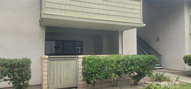 Detail Gallery Image 1 of 14 For 8633 Portola Ct 15a,  Huntington Beach,  CA 92646 - 2 Beds | 2 Baths