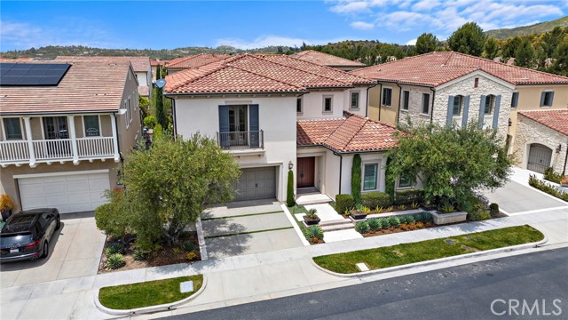 Detail Gallery Image 38 of 41 For 103 Heavenly, Irvine,  CA 92602 - 6 Beds | 5/1 Baths