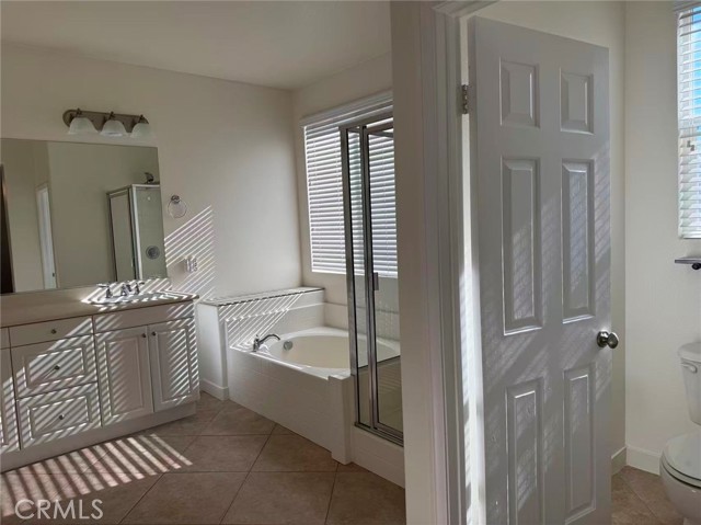 Detail Gallery Image 27 of 36 For 36228 Bur Oaks Ave, Murrieta,  CA 92562 - 3 Beds | 2 Baths