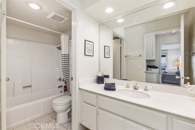 Detail Gallery Image 20 of 46 For 27864 Emerald, Mission Viejo,  CA 92691 - 2 Beds | 2 Baths