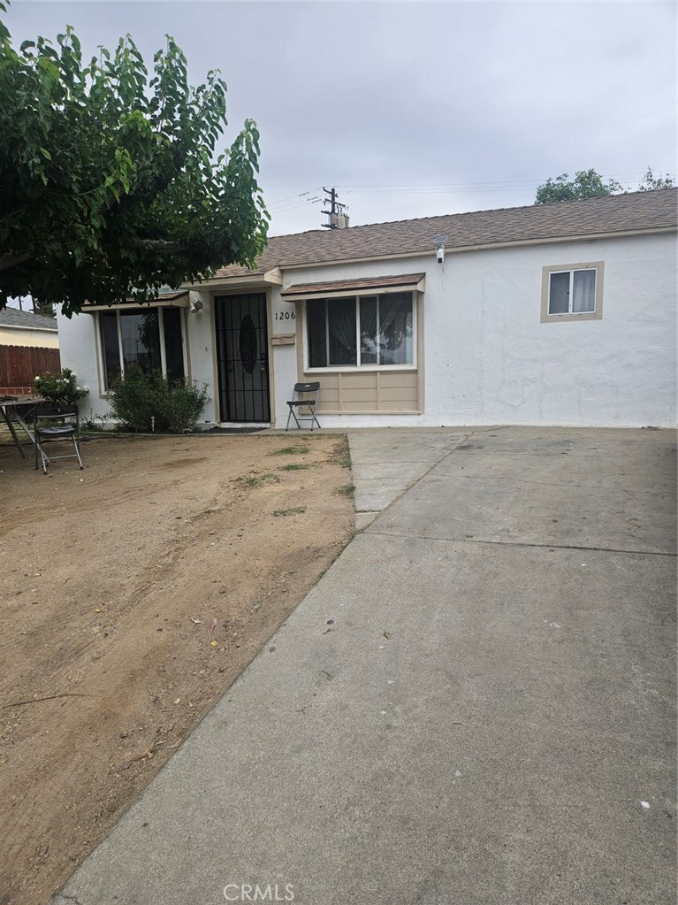 1206 Crawford