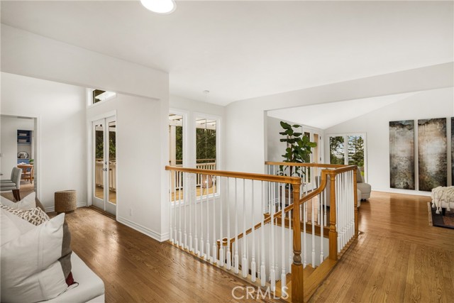 Detail Gallery Image 25 of 64 For 10885 Coronel Rd, North Tustin,  CA 92705 - 4 Beds | 3 Baths