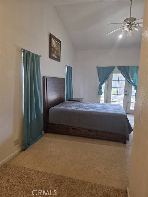 Detail Gallery Image 8 of 21 For 21737 Shadow Ln, Burney,  CA 96013 - 2 Beds | 2 Baths