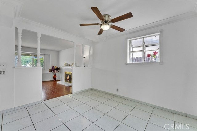 1794 Plaza Serena, Ontario CA: https://media.crmls.org/medias/c3d76e32-bede-4799-905b-ef4c4f8abce8.jpg