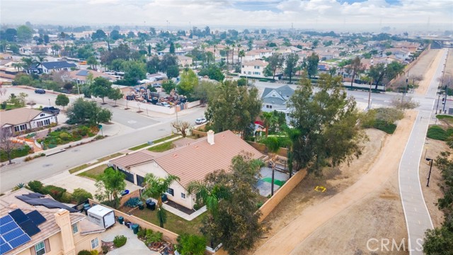 Detail Gallery Image 27 of 31 For 13251 Brookfield, Rancho Cucamonga,  CA 91739 - 4 Beds | 2 Baths