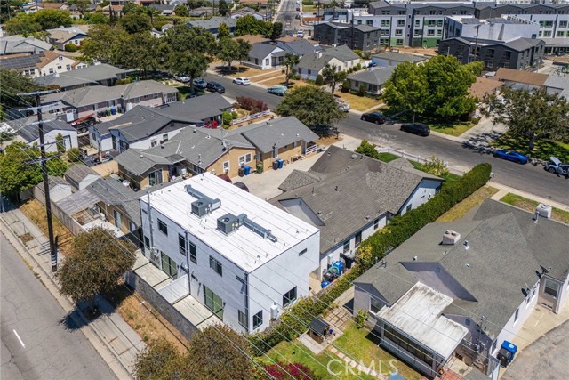 Detail Gallery Image 28 of 29 For 8313 Kittyhawk Ave, Los Angeles,  CA 90045 - 9 Beds | 9/2 Baths