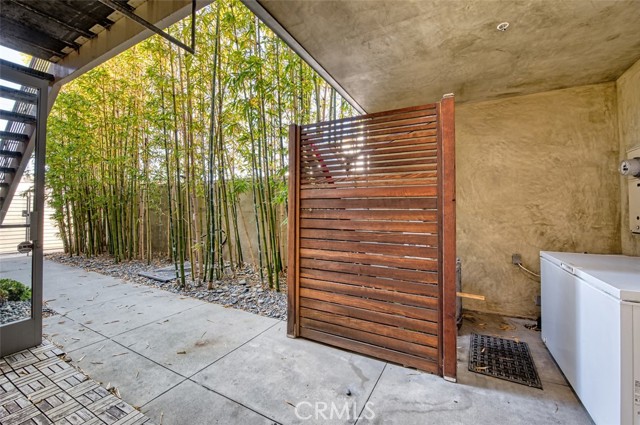Detail Gallery Image 34 of 35 For 409 29th Street, Newport Beach,  CA 92663 - 3 Beds | 3/2 Baths