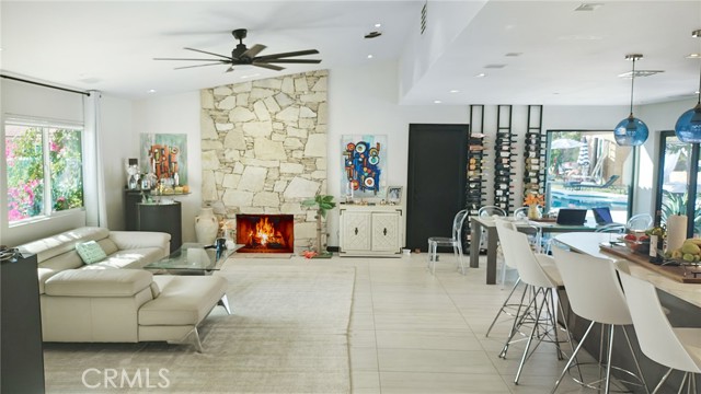 951 N Camino Condor, Palm Springs CA: https://media.crmls.org/medias/c3d7ac08-bc10-4701-94f8-26e1e60eaf82.jpg