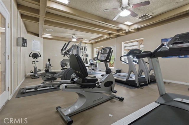 Detail Gallery Image 54 of 55 For 4901 Green River #153,  Corona,  CA 92878 - 3 Beds | 2 Baths