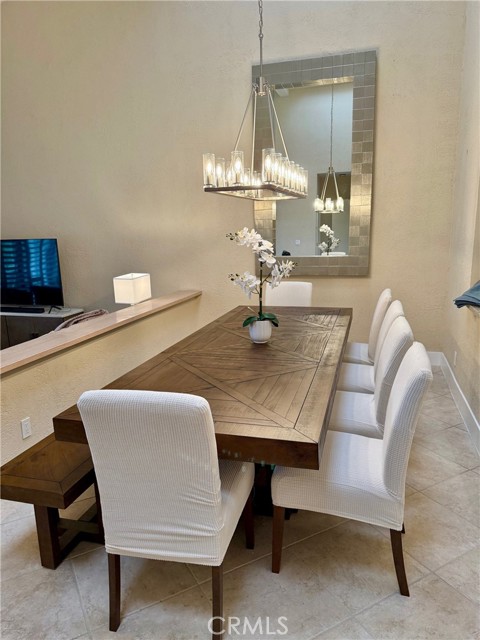 Detail Gallery Image 13 of 41 For 54873 Southern Hills, La Quinta,  CA 92553 - 3 Beds | 3/1 Baths