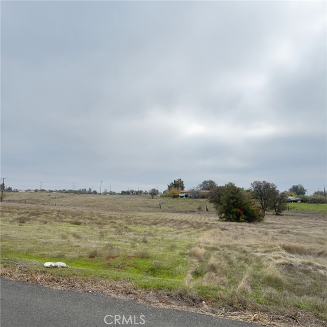 Detail Gallery Image 3 of 7 For 0 Greenville, Oroville,  CA 95965 - – Beds | – Baths