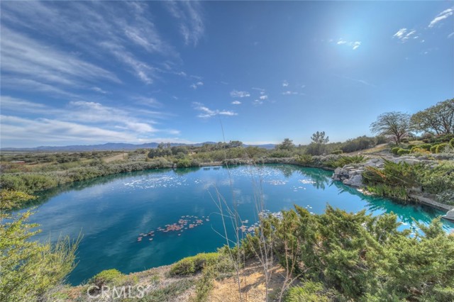 Detail Gallery Image 10 of 62 For 38375 Hill, Anza,  CA 92539 - 2 Beds | 3 Baths