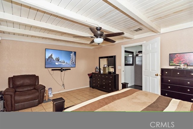 Detail Gallery Image 16 of 29 For 940 W Vesta St, Ontario,  CA 91762 - 3 Beds | 1 Baths