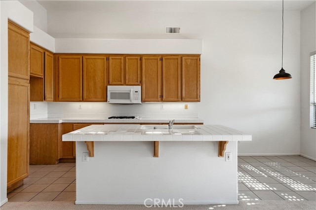 Image 21 of 67 For 31545 Via Cordoba