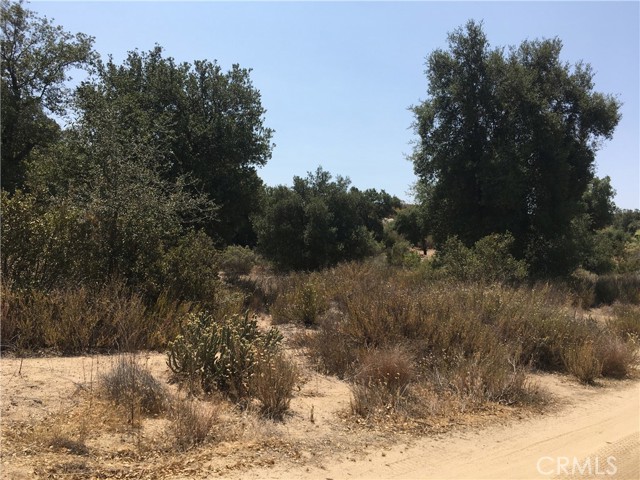 Detail Gallery Image 4 of 26 For 35010 Willow Creek Rd., Hemet,  CA 92544 - – Beds | – Baths