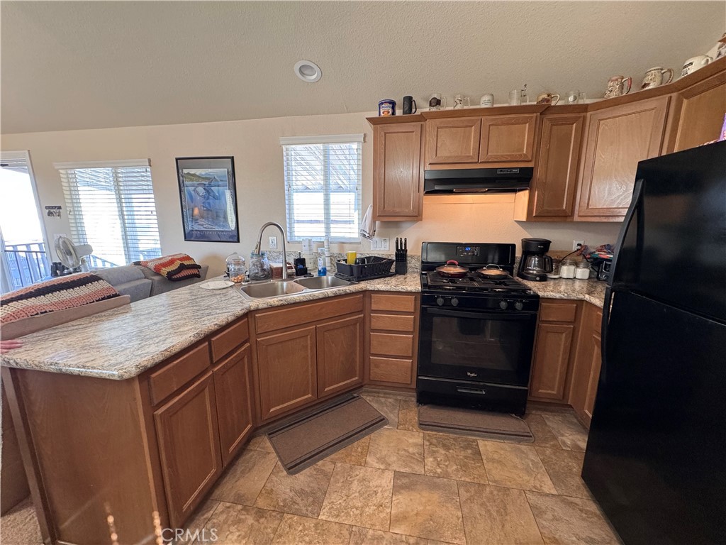 MLS #HD25079005 image #38