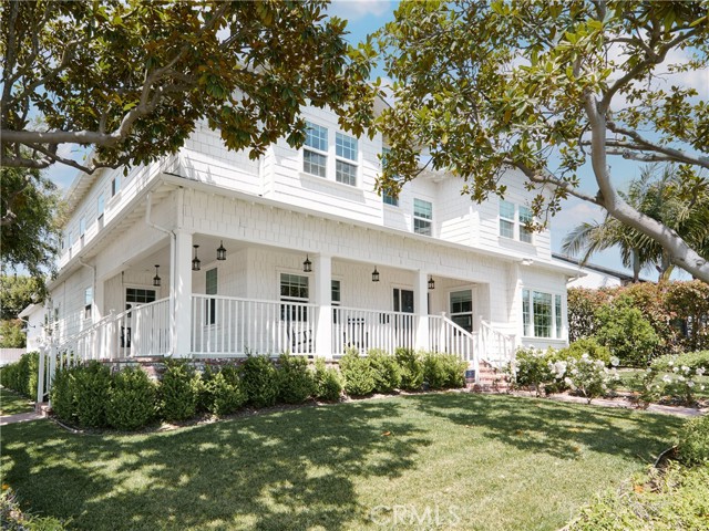 Detail Gallery Image 41 of 43 For 6443 W 81st St, Los Angeles,  CA 90045 - 4 Beds | 4 Baths