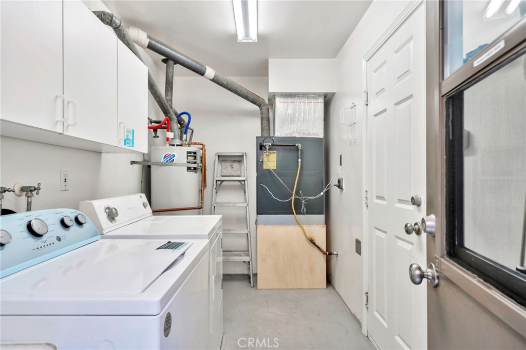 MLS #PW25145412 img 40