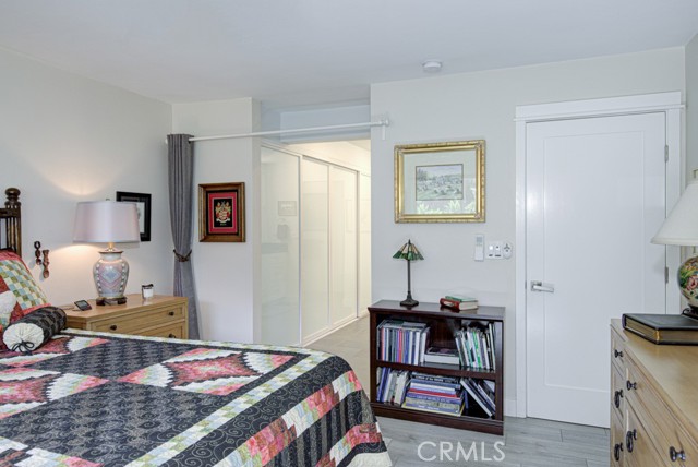 Detail Gallery Image 24 of 40 For 3123 via Serena #C,  Laguna Woods,  CA 92637 - 2 Beds | 2 Baths