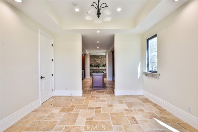 Detail Gallery Image 32 of 66 For 22477 Boating Way, Canyon Lake,  CA 92587 - 3 Beds | 4 Baths