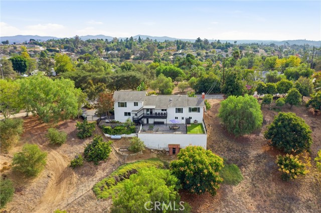 Detail Gallery Image 48 of 48 For 1864 Winterwarm, Fallbrook,  CA 92028 - 3 Beds | 2/1 Baths