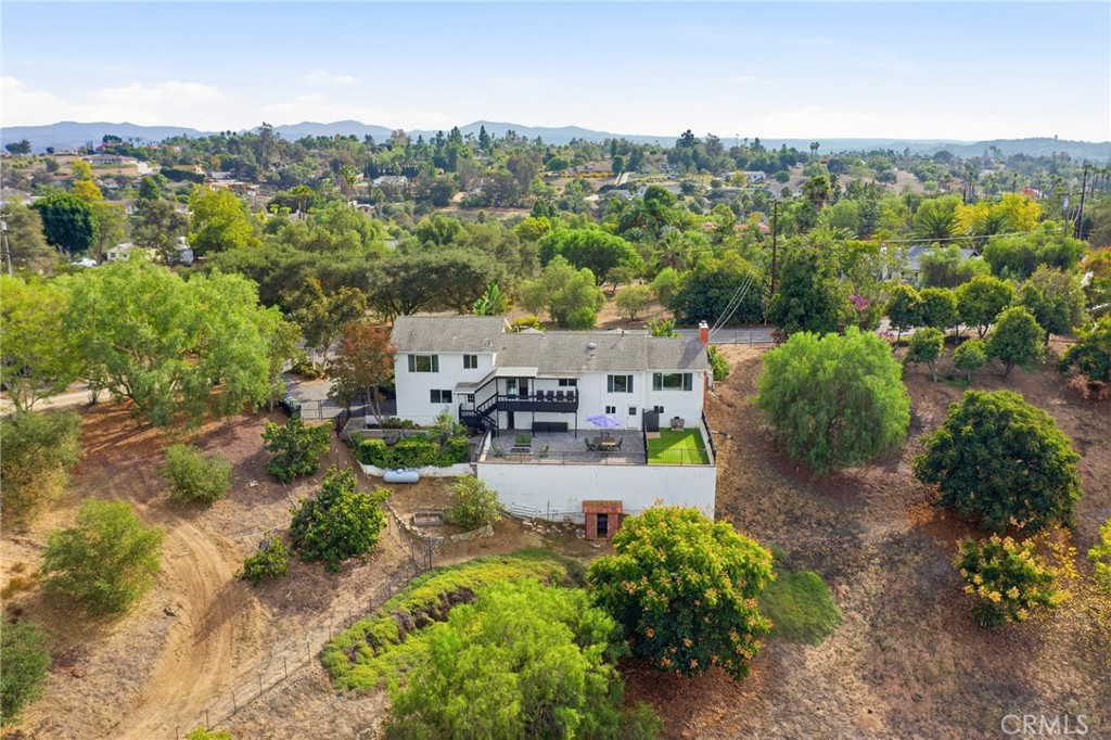 C3D84891 3E27 4D7C 846E 3076Ad3375E3 1864 Winterwarm, Fallbrook, Ca 92028 &Lt;Span Style='BackgroundColor:transparent;Padding:0Px;'&Gt; &Lt;Small&Gt; &Lt;I&Gt; &Lt;/I&Gt; &Lt;/Small&Gt;&Lt;/Span&Gt;