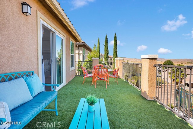 2727 Goldenrain Street, Palmdale CA: https://media.crmls.org/medias/c3d86314-ea14-4b3a-a14a-d385d7f44fbb.jpg