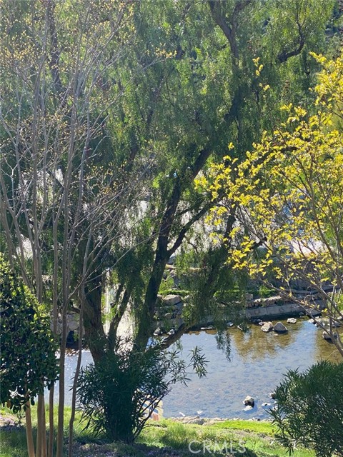287 Goldenwood Circle, Simi Valley CA: https://media.crmls.org/medias/c3d88f90-7895-4d5f-9ad8-d20251dc2681.jpg